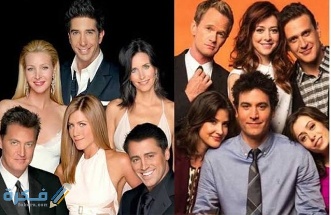 IMG ٢٠٢١٠١١٦ ١٧٤٩٣٨