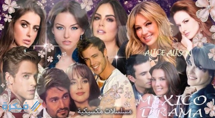 IMG ٢٠٢١٠١١٦ ١٧٤٩٤٩