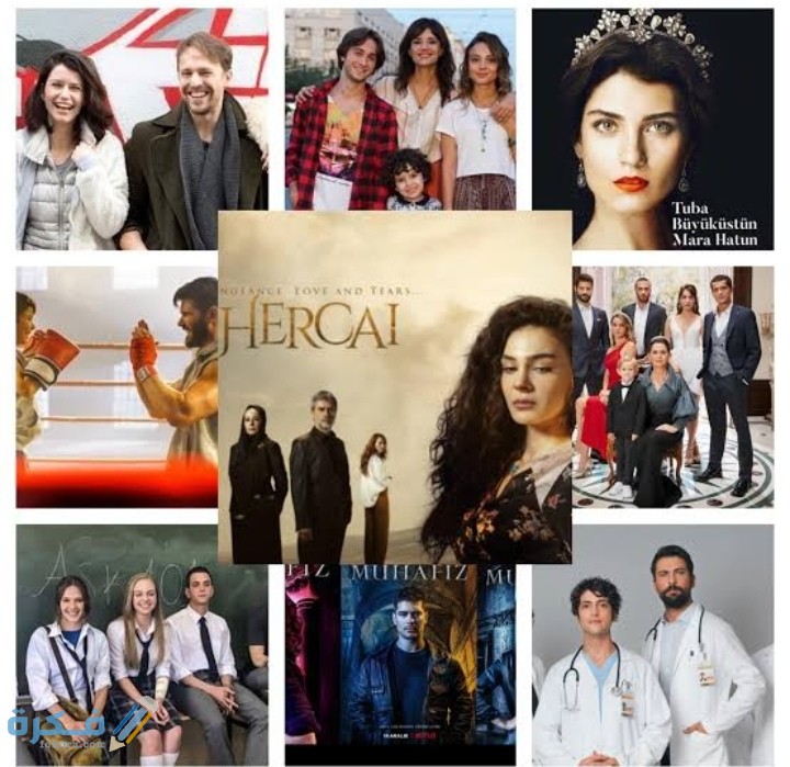 IMG ٢٠٢١٠١١٦ ١٧٤٩٥٩