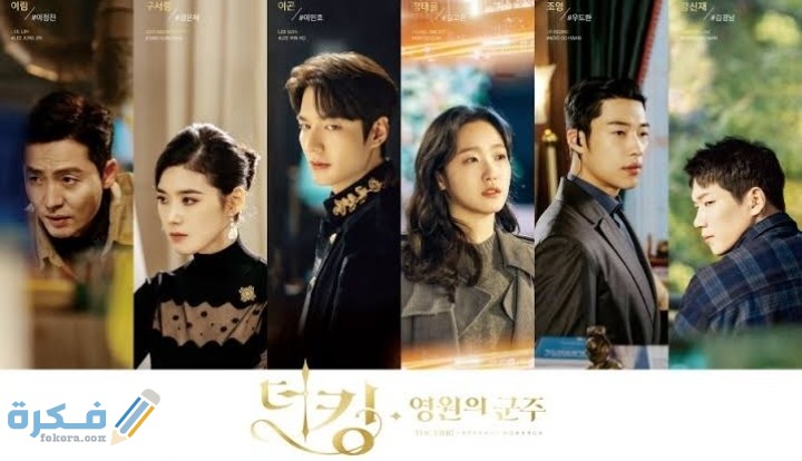 IMG ٢٠٢١٠١١٦ ١٧٥٠١٠