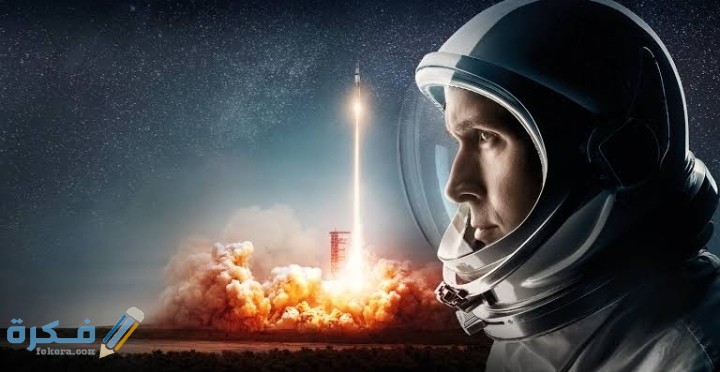 IMG ٢٠٢١٠١١٦ ١٧٥٠٢١