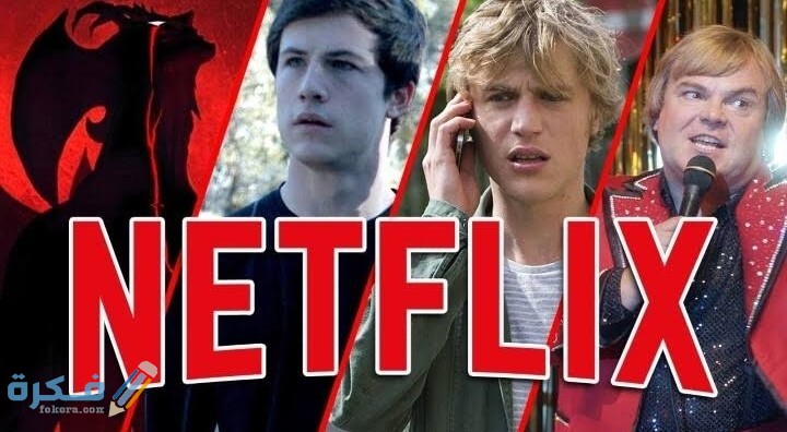 IMG ٢٠٢١٠١١٦ ١٧٥٠٤٥