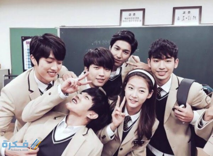 IMG ٢٠٢١٠١١٧ ٢٠٥٥٥٥