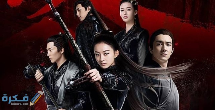 IMG ٢٠٢١٠١١٧ ٢٠٥٧٠٠