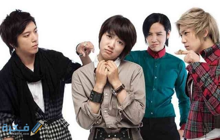 IMG ٢٠٢١٠١١٧ ٢٠٥٧٢١