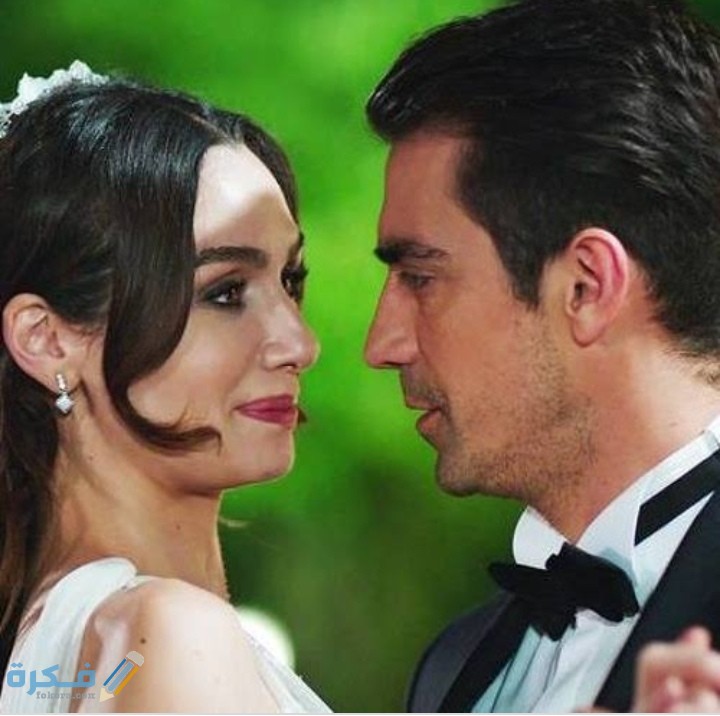 IMG ٢٠٢١٠١١٧ ٢١٠٠١٥