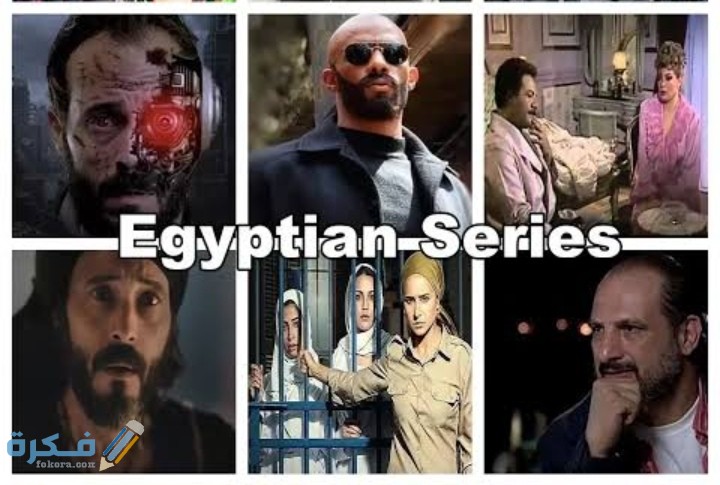 IMG ٢٠٢١٠١١٧ ٢١١٩٣٤