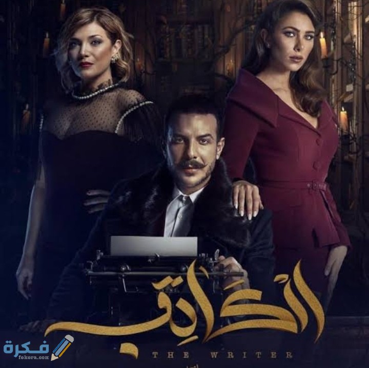 IMG ٢٠٢١٠١١٧ ٢١١٩٤٣