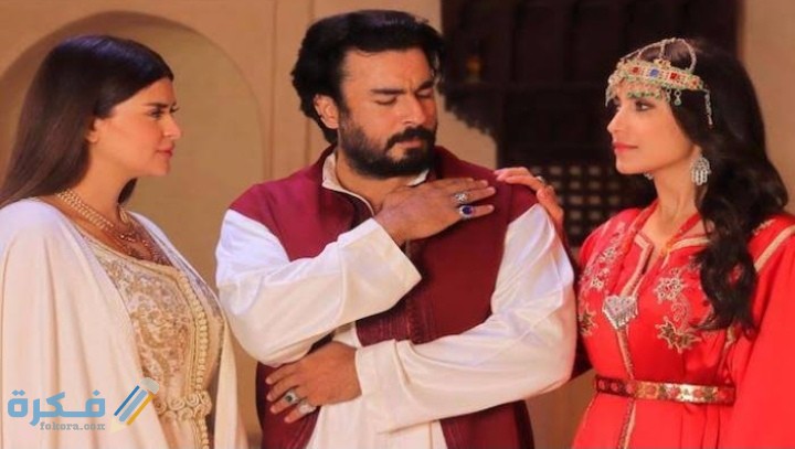 IMG ٢٠٢١٠١١٩ ٠٢٢٣٤٢