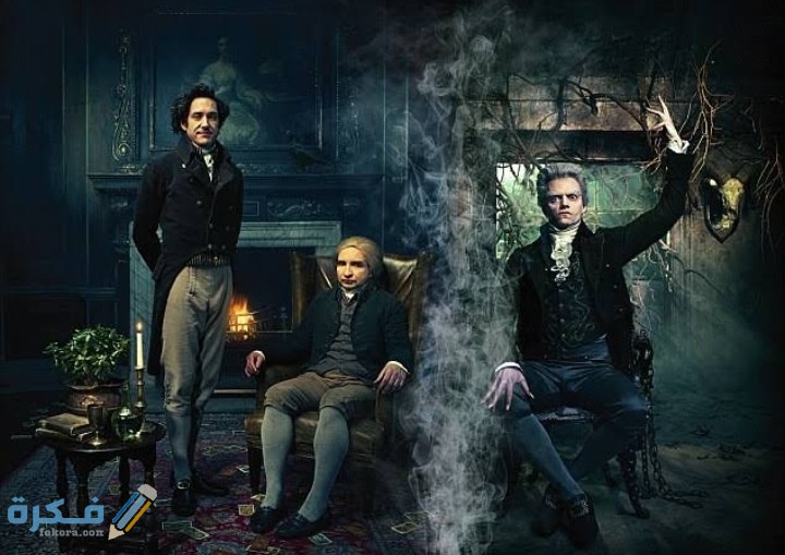 IMG ٢٠٢١٠١١٩ ٠٢٢٣٥٠