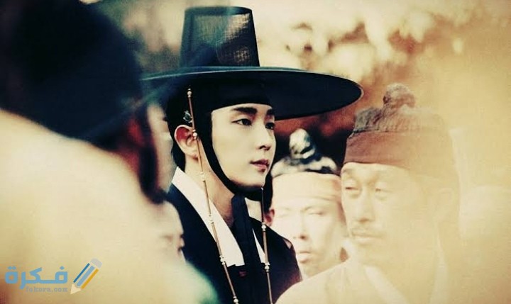 IMG ٢٠٢١٠١١٩ ٠٢٢٥١٥