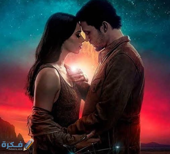 IMG ٢٠٢١٠١١٩ ٠٢٢٦٠٨