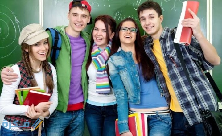 IMG ٢٠٢١٠١١٩ ٠٢٢٧٥٣