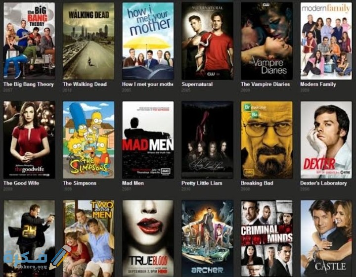 IMG ٢٠٢١٠١١٩ ٠٢٢٨٠٣