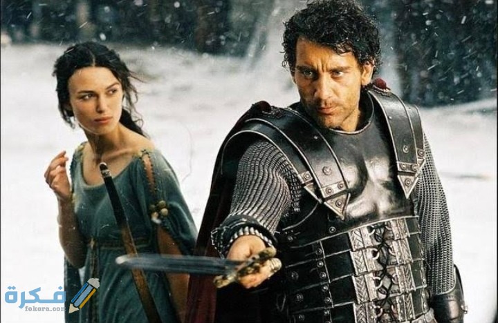 افضل مسلسلات العصور الوسطى على الإطلاق 2026 5 IMG ٢٠٢١٠١١٩ ٠٢٢٨١٠