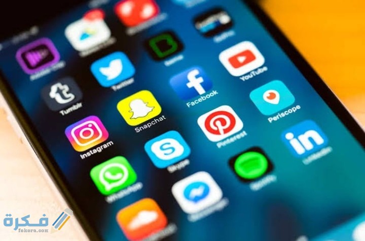 IMG ٢٠٢١٠١٢٠ ٠٠٤٩٥٨