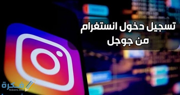 IMG ٢٠٢١٠١٢٠ ٠٠٥٣٣٠