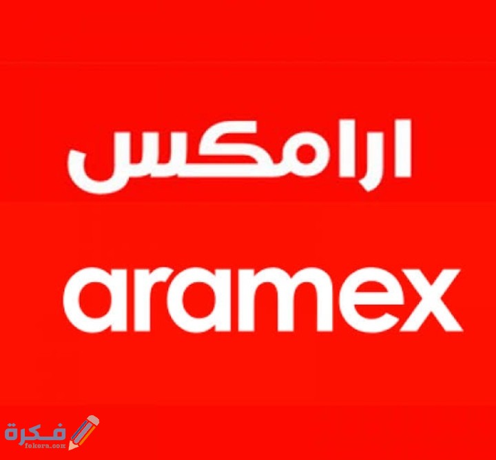 IMG ٢٠٢١٠١٢٠ ٠١٠١٠١