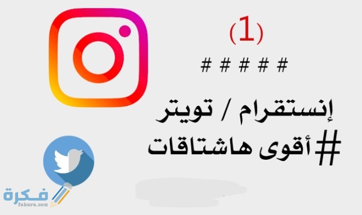 IMG ٢٠٢١٠١٢٠ ٠١٠٢٠٠