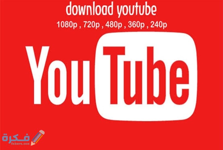 IMG ٢٠٢١٠١٢٠ ٠٢٠٣٣٠