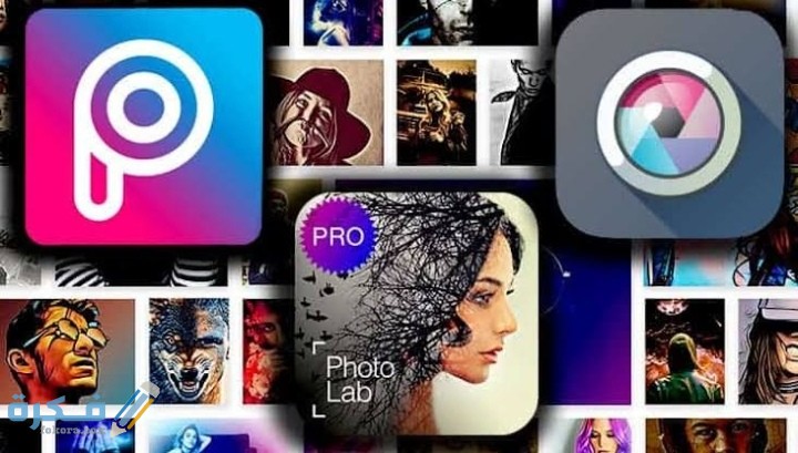 IMG ٢٠٢١٠١٢١ ٠٠٤٠٠٥