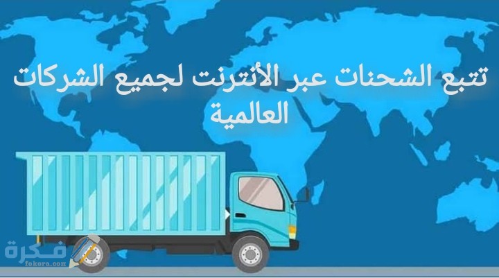 IMG ٢٠٢١٠١٢١ ٠٠٤٥٠٥