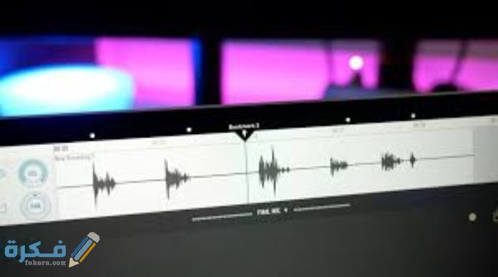 IMG ٢٠٢١٠١٢٢ ٠٠٤٢٤٣