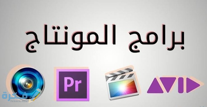 IMG ٢٠٢١٠١٢٢ ٠٠٤٨١٠