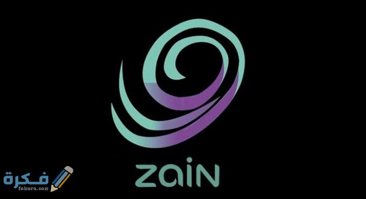 IMG ٢٠٢١٠١٢٢ ٠٠٥١٤٢