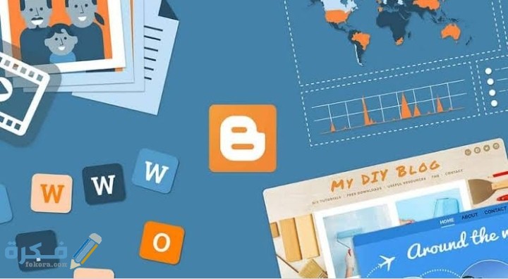 IMG ٢٠٢١٠١٢٢ ٠١٥٦٤٩