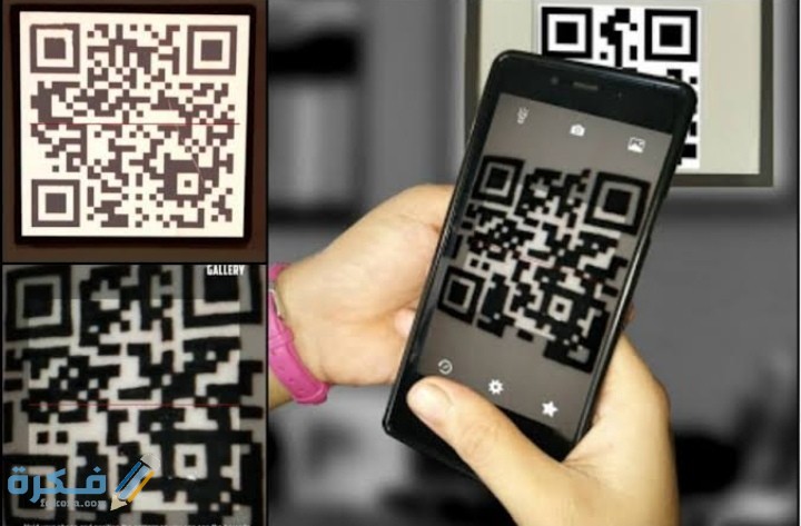 IMG ٢٠٢١٠١٢٢ ٠٢١١٤٦