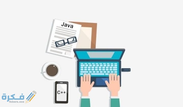 IMG ٢٠٢١٠١٢٣ ٠٢٥٢٤٨