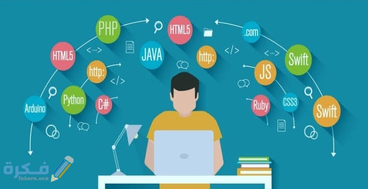 IMG ٢٠٢١٠١٢٣ ٠٢٥٣٠١