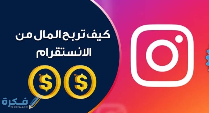 IMG ٢٠٢١٠١٢٣ ٠٢٥٤٤٤