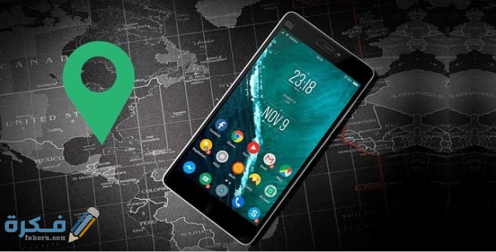 IMG ٢٠٢١٠١٢٣ ٢٣١٠٥٧