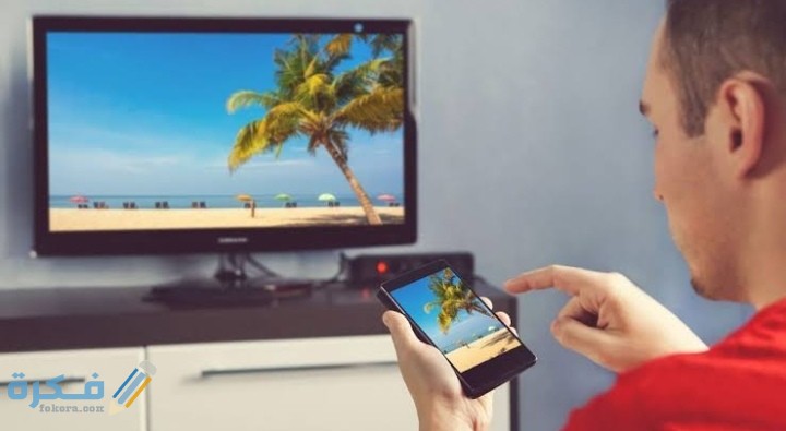 IMG ٢٠٢١٠١٢٣ ٢٣١١١٣