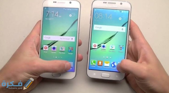 IMG ٢٠٢١٠١٢٤ ١٩٤٤٢١