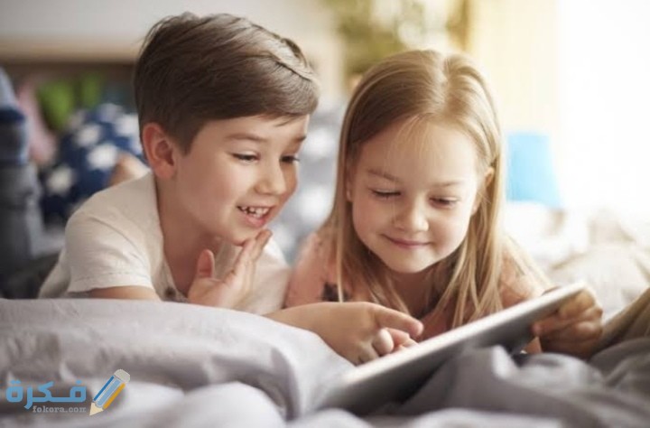 IMG ٢٠٢١٠١٢٤ ١٩٤٤٥٥