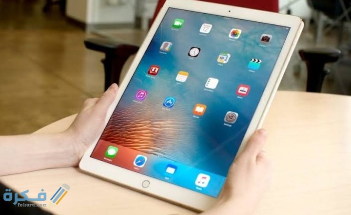 IMG ٢٠٢١٠١٢٤ ١٩٤٦٠٤