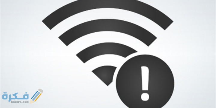 IMG ٢٠٢١٠١٢٥ ٠١٥٠١٩