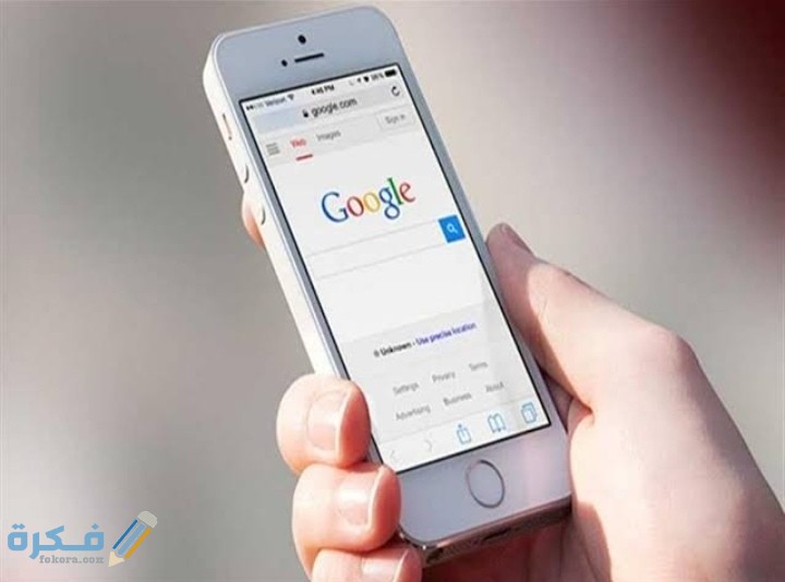 IMG ٢٠٢١٠١٢٥ ٠١٥٨٣٥