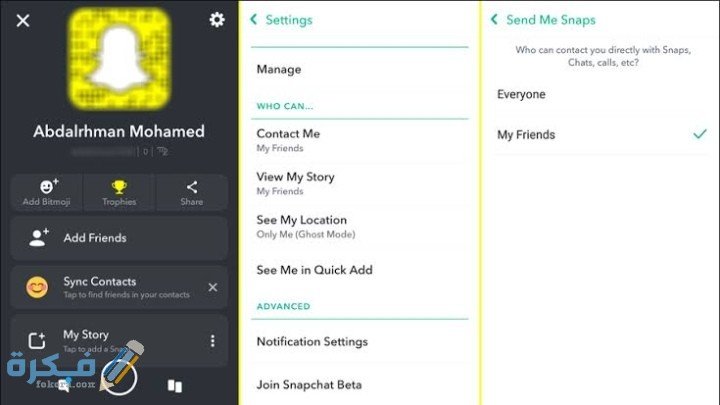 IMG ٢٠٢١٠١٢٥ ٠١٥٩٣٤