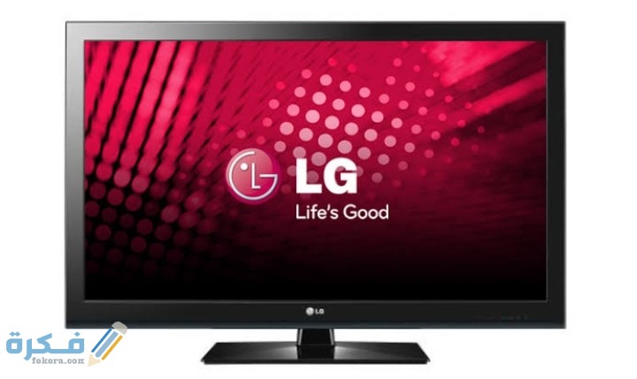 IMG ٢٠٢١٠١٢٦ ٠٠٤٨٤٧