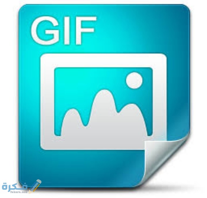 IMG ٢٠٢١٠١٢٦ ٠١١٠١٦