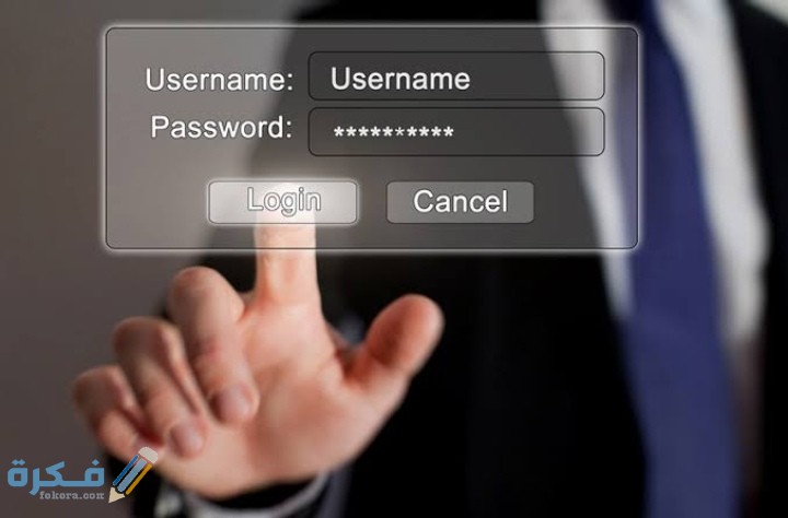 IMG ٢٠٢١٠١٢٧ ٠١٢٧٠٢