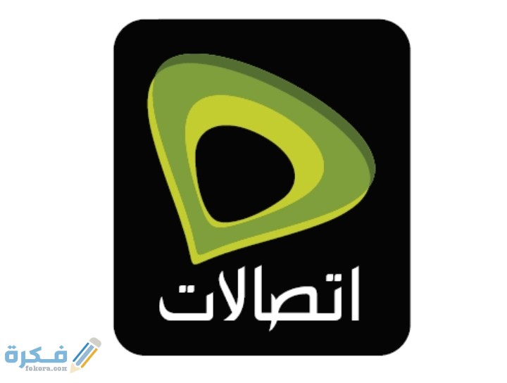 IMG ٢٠٢١٠١٢٧ ٠١٣٨٣٥