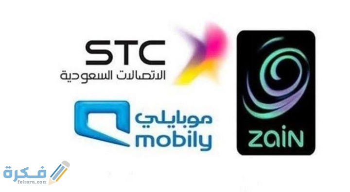 IMG ٢٠٢١٠١٢٧ ٠١٣٩٥٩