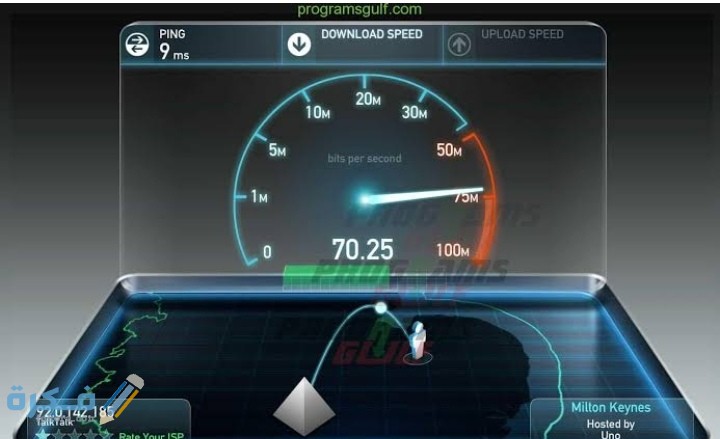 IMG ٢٠٢١٠١٢٧ ٠١٤٠٠٧