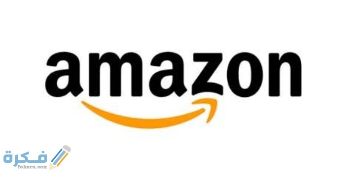 IMG ٢٠٢١٠١٢٨ ٢٣٣٠١٩