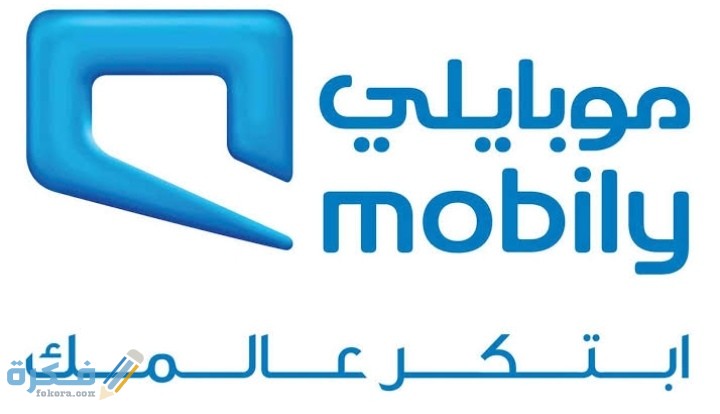 IMG ٢٠٢١٠١٢٨ ٢٣٣٨٣٥